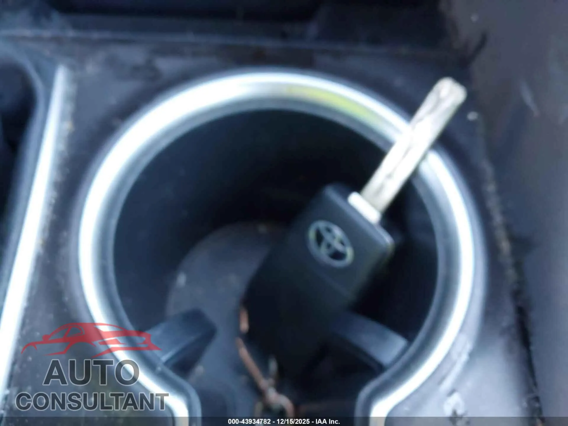 2022 TOYOTA CAMRY Damaged VIN 4T1C11AK2NU674453 – photo 11