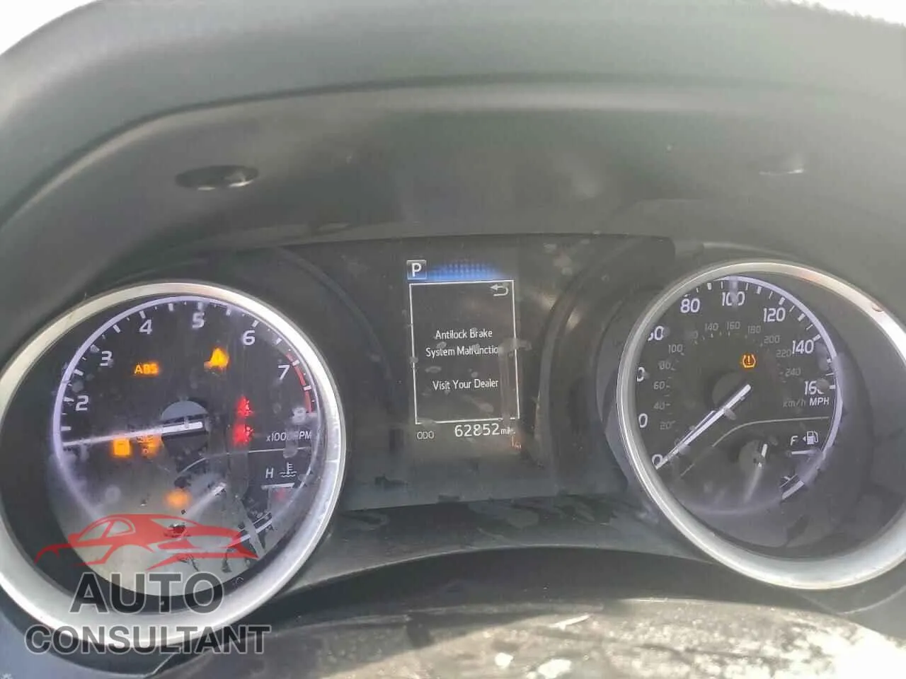 2022 TOYOTA CAMRY Damaged VIN 4T1C11AK6NU632335 – trunk area 2022 TOYOTA CAMRY Damaged VIN 4T1C11AK6NU632335 – trunk area