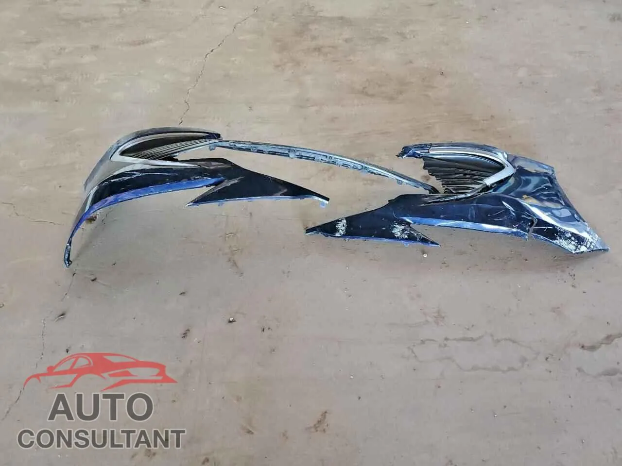 2022 TOYOTA CAMRY Damaged VIN 4T1C11AK6NU632335 – photo 12 2022 TOYOTA CAMRY Damaged VIN 4T1C11AK6NU632335 – photo 12
