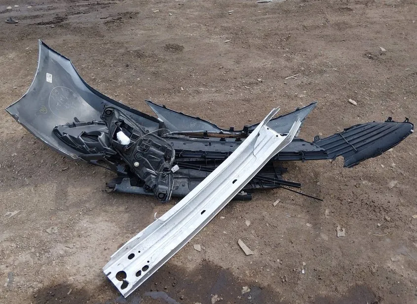 2022 TOYOTA Camry Used VIN 4T1C11AK6NU657025 – photo 13