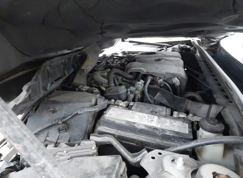 2020 TOYOTA Camry Used VIN 4T1C11AK7LU998995 – photo 17
