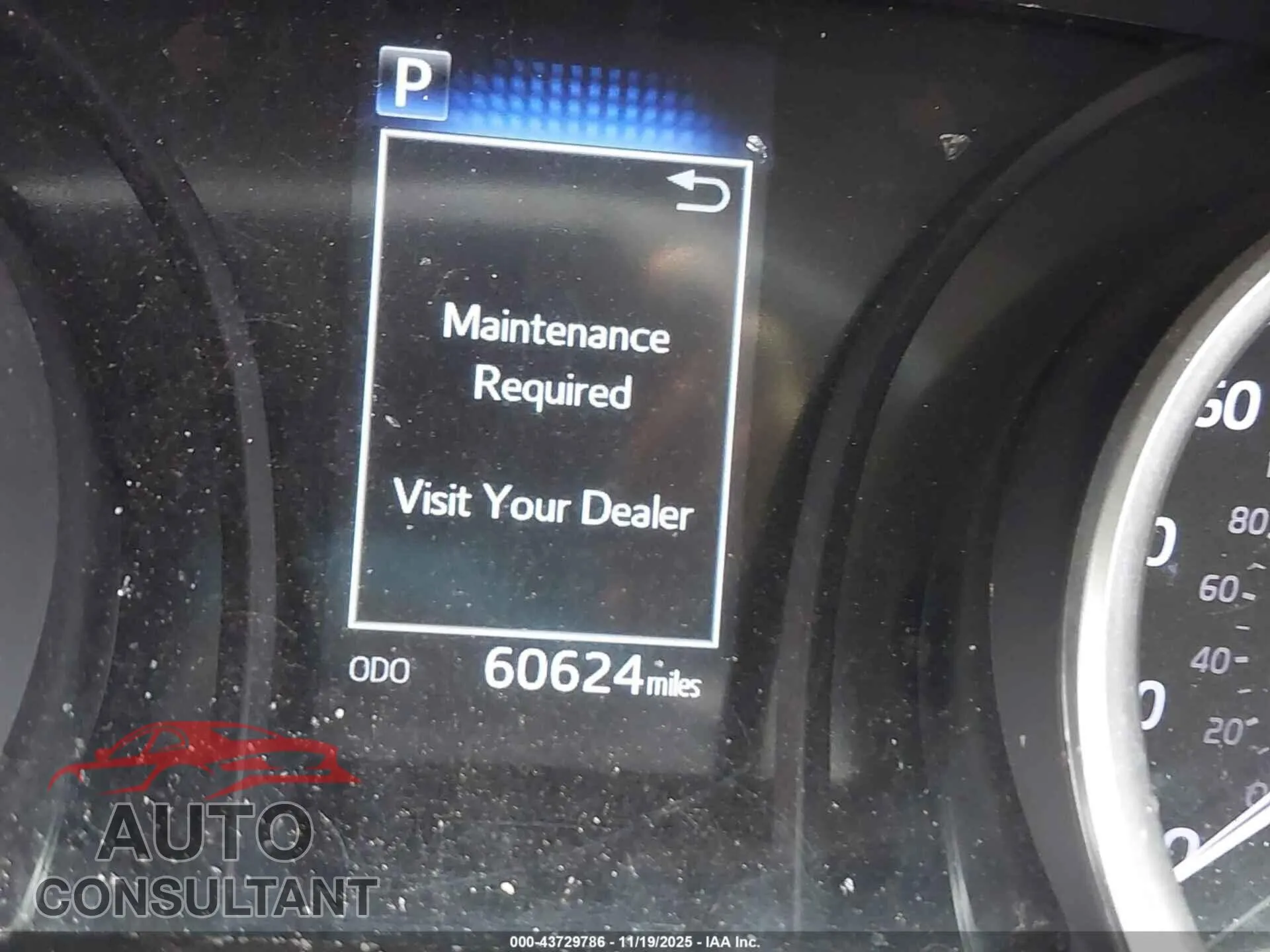 2023 TOYOTA CAMRY Damaged VIN 4T1C11AK8PU818753 – photo 16