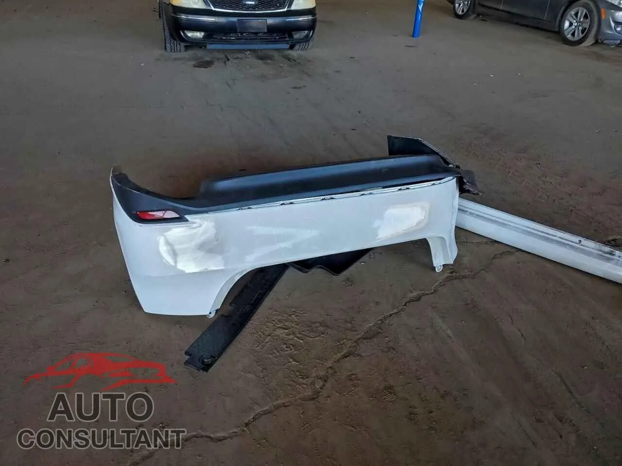 2024 TOYOTA CAMRY Damaged VIN 4T1C11AKXRU906061 – photo 12