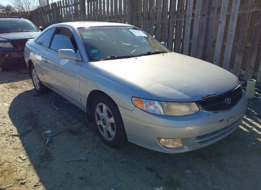 2006 TOYOTA Camry Solara Used VIN 4T1CA38P76U094307 – interior seats 2006 TOYOTA Camry Solara Used VIN 4T1CA38P76U094307 – interior seats