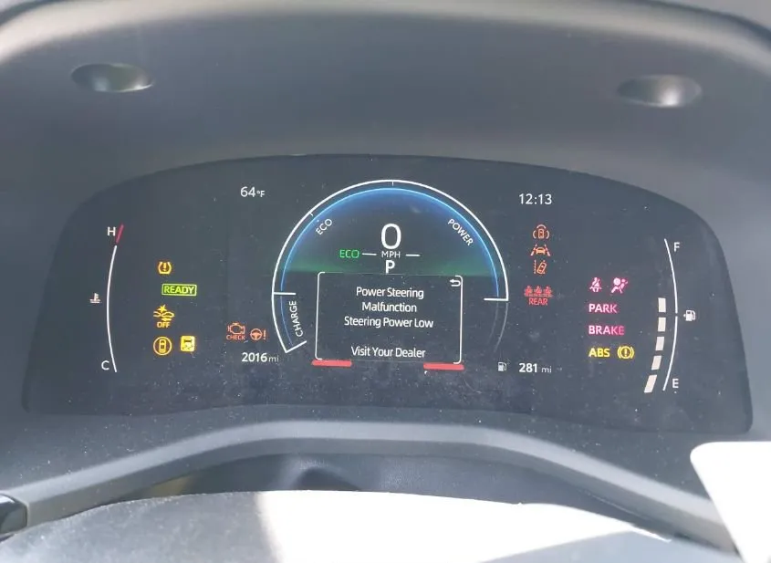 2026 TOYOTA CAMRY VIN 4T1DAACK4TU256832