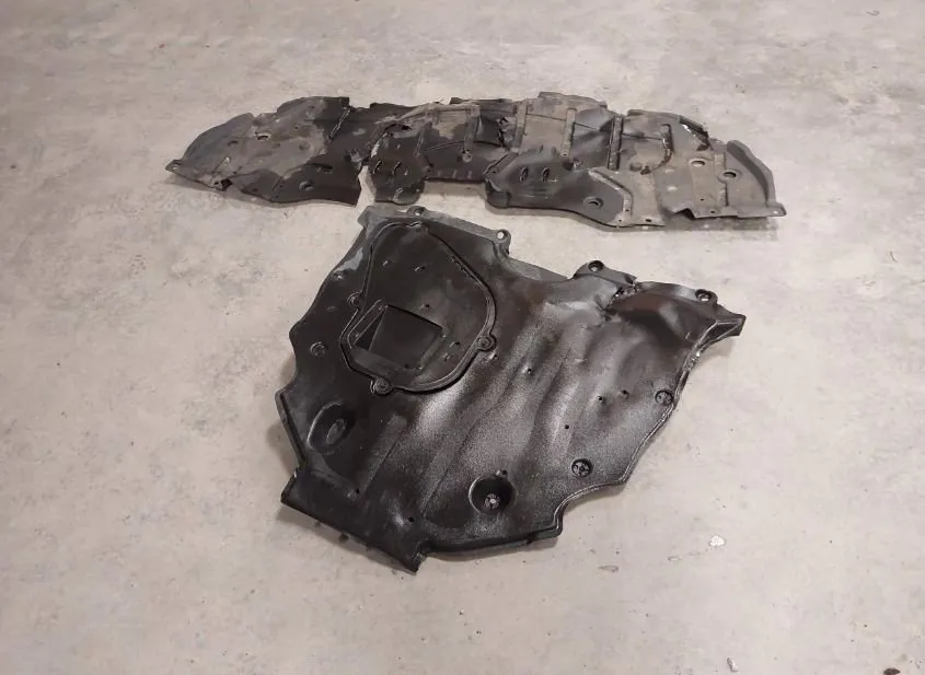 2020 TOYOTA Camry Used VIN 4T1G11AK0LU335334 – photo 19