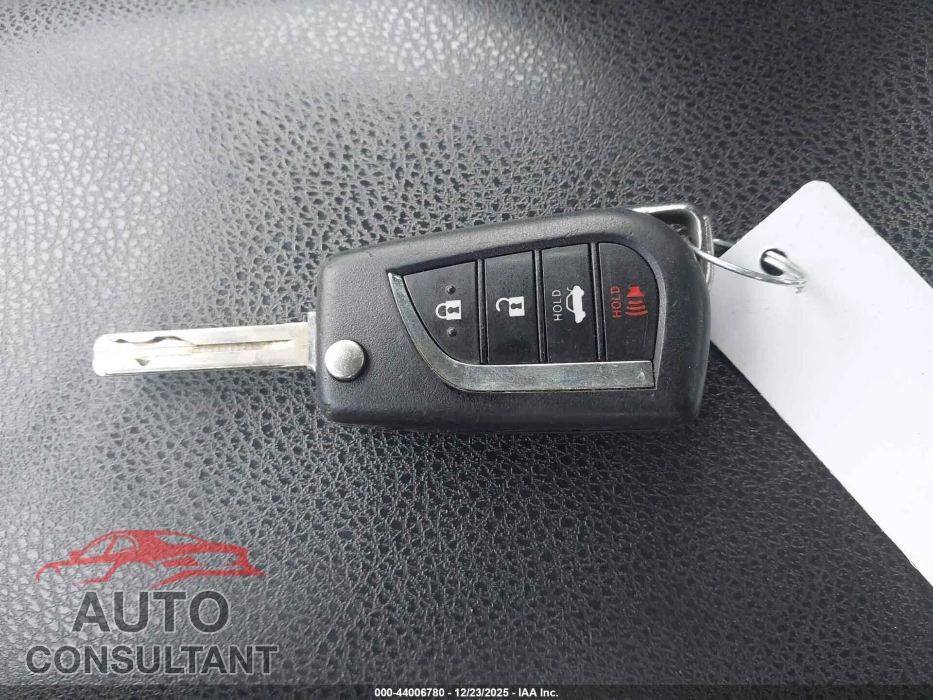 2020 TOYOTA CAMRY Damaged VIN 4T1G11AK0LU941328 – photo 11