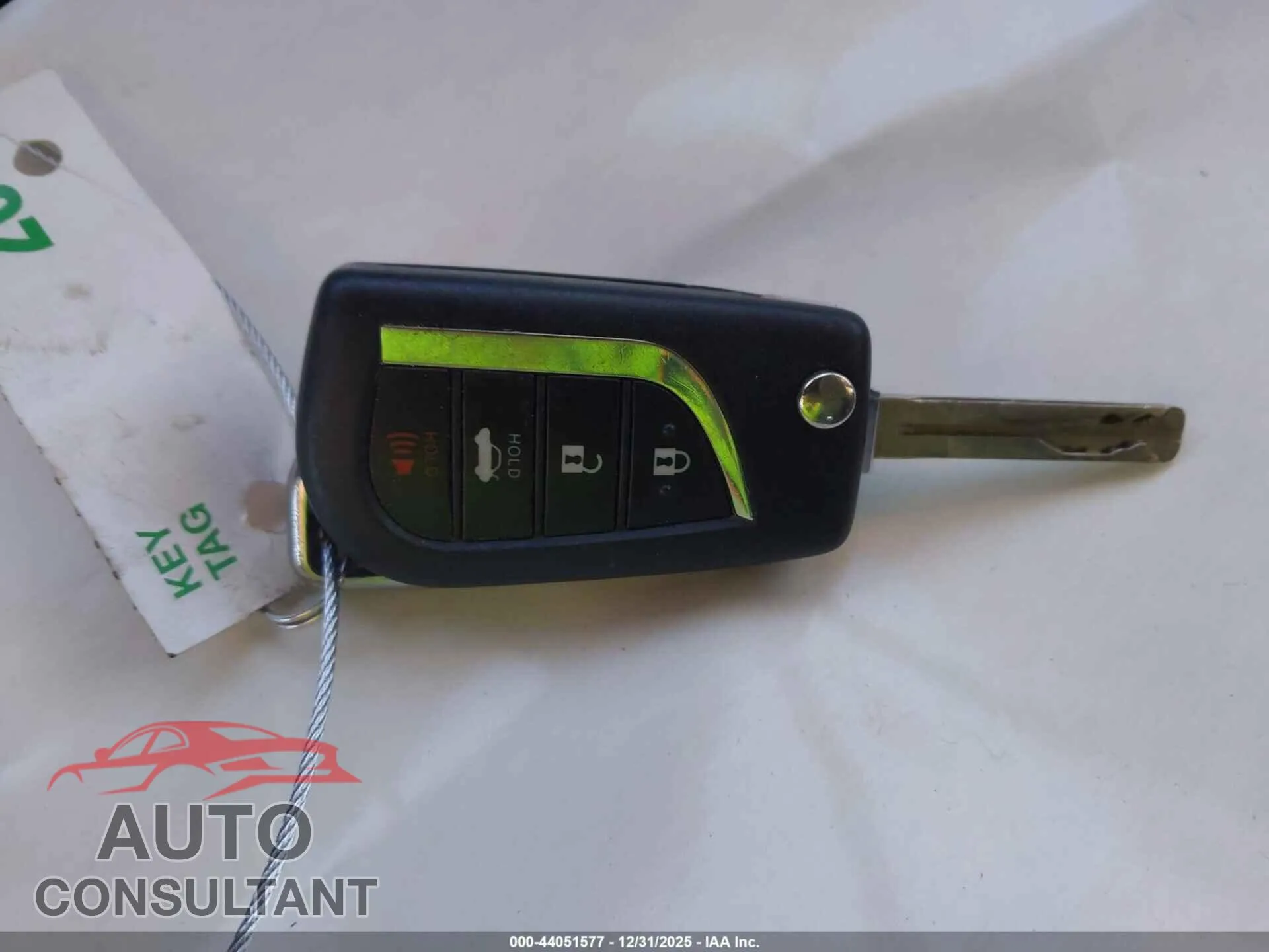 2023 TOYOTA CAMRY Damaged VIN 4T1G11AK4PU135207 – photo 11 2023 TOYOTA CAMRY Damaged VIN 4T1G11AK4PU135207 – photo 11