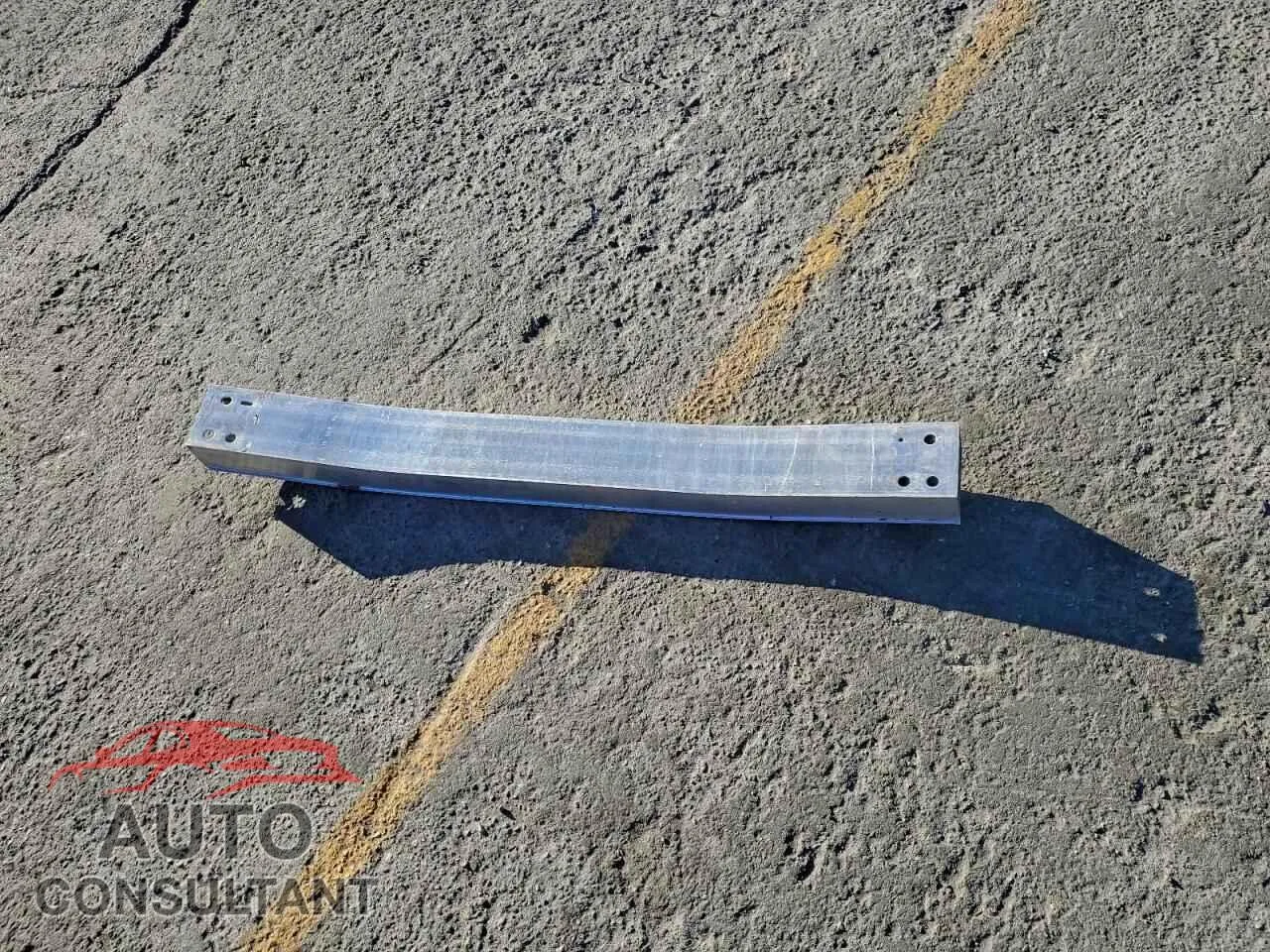 2024 TOYOTA CAMRY Damaged VIN 4T1G11AK8RU204015 – photo 12