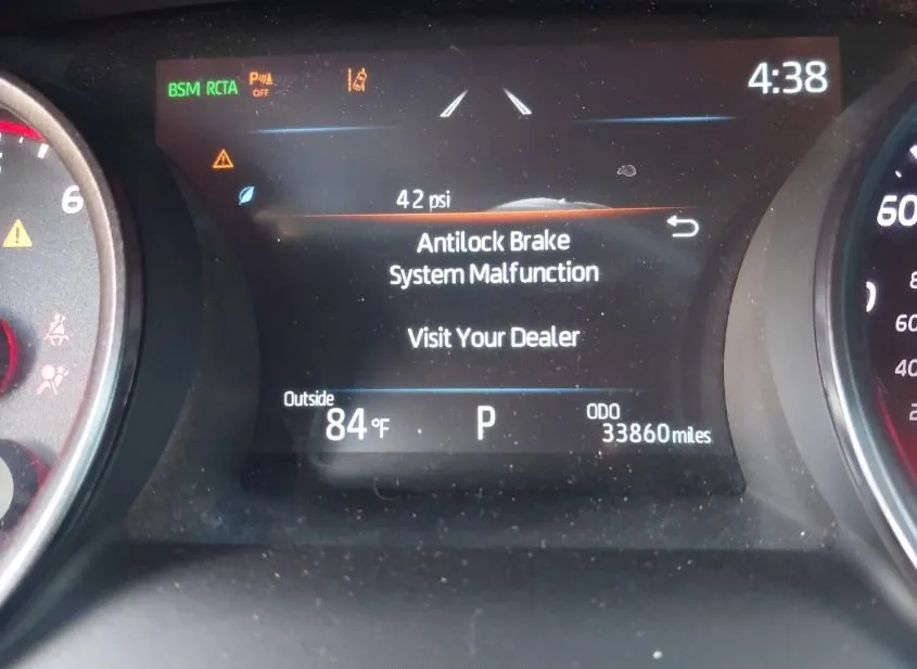 2024 TOYOTA Camry Used VIN 4T1KZ1AK8RU096983 – photo 13