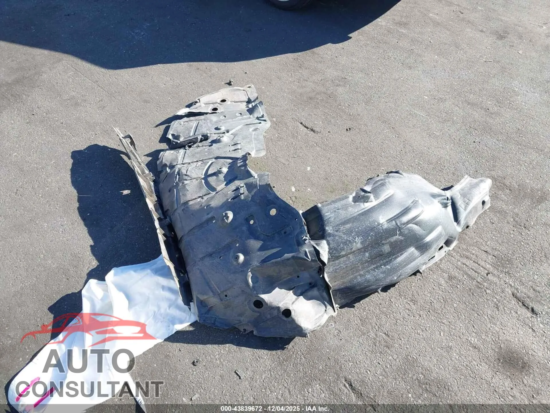 2022 TOYOTA CAMRY Damaged VIN 4T1KZ1AKXNU068144 – photo 12
