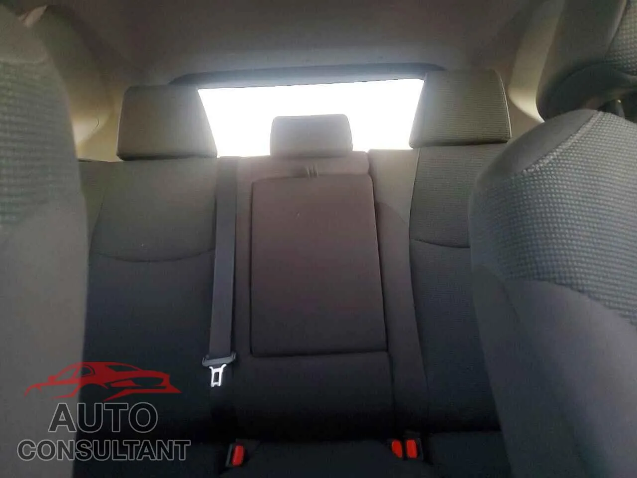 2021 TOYOTA RAV4 Damaged VIN 4T3LWRFV2MU037233 – odometer reading