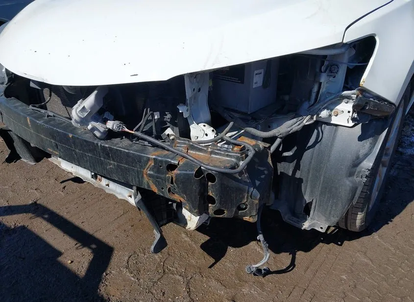 2015 TOYOTA Camry Used VIN 4T4BF1FK8FR487859 – photo 17