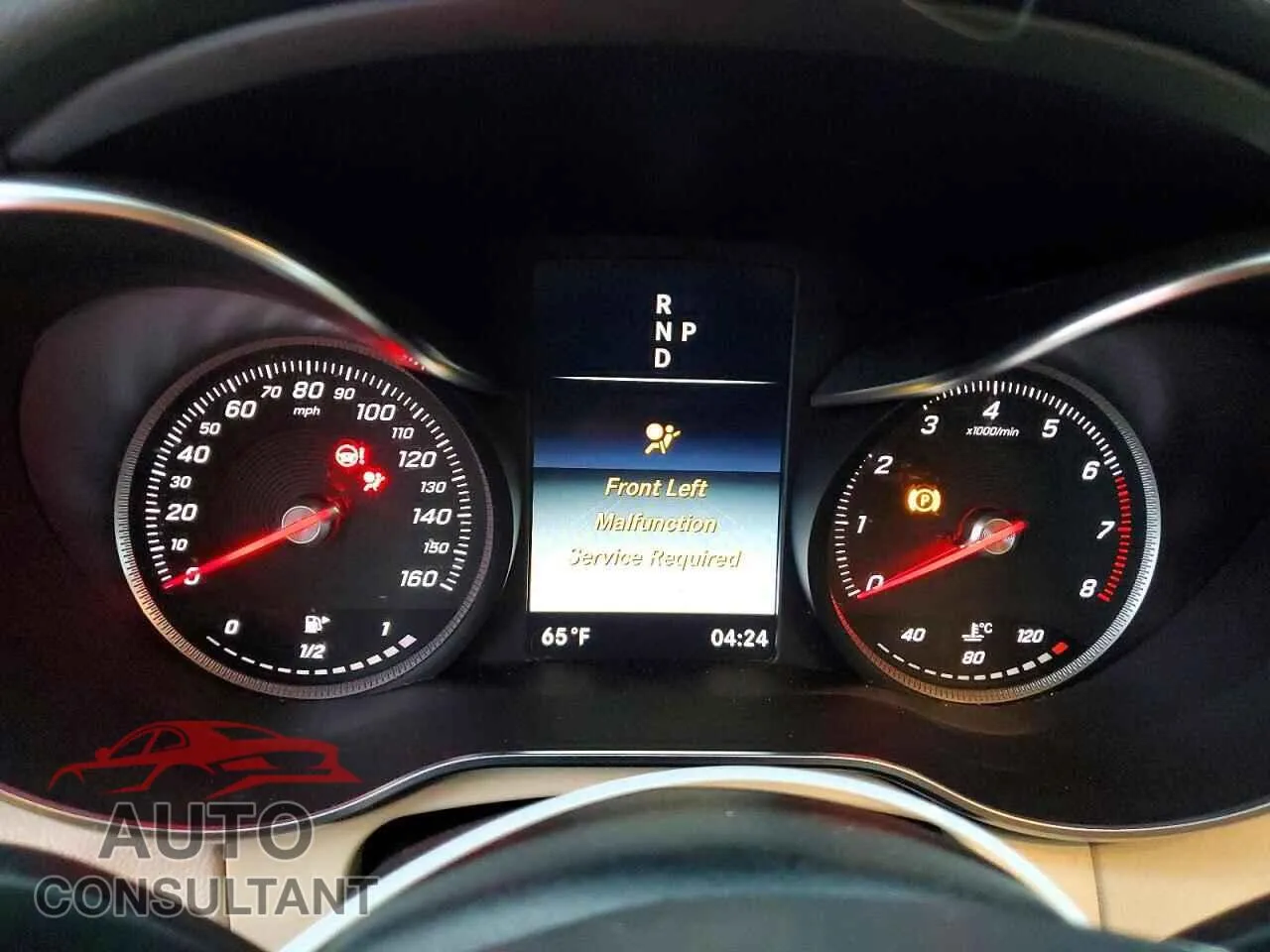 2015 MERCEDES-BENZ C-CLASS Damaged VIN 55SWF4JB3FU057639 – trunk area 2015 MERCEDES-BENZ C-CLASS Damaged VIN 55SWF4JB3FU057639 – trunk area