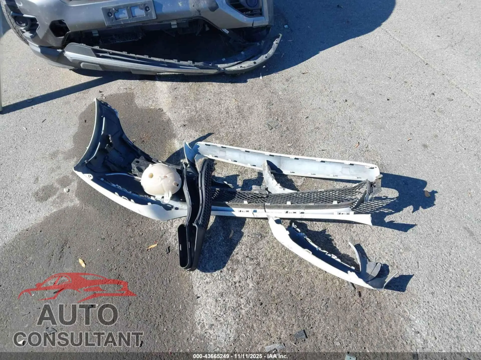 2016 MERCEDES-BENZ C 300 Damaged VIN 55SWF4KB9GU108075 – photo 12