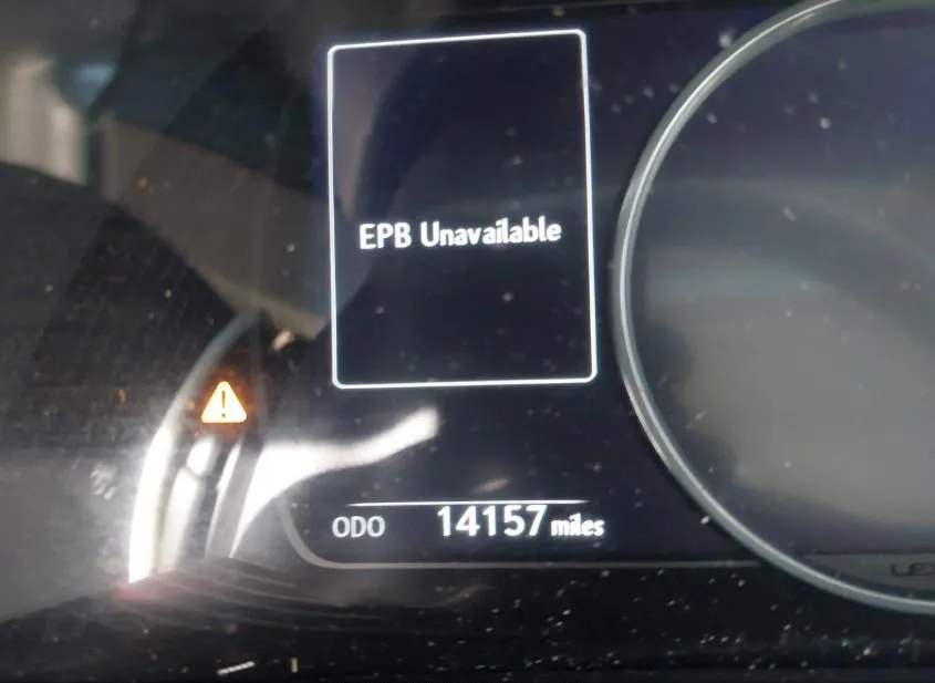 2021 LEXUS ES Used VIN 58AD11D13MU001752 – interior seats