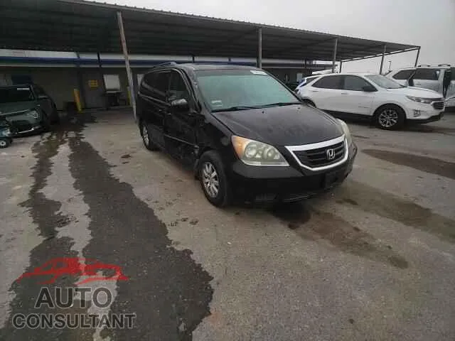 2009 HONDA All Models Damaged VIN 5FNRL38729B037776 – photo 14 2009 HONDA All Models Damaged VIN 5FNRL38729B037776 – photo 14
