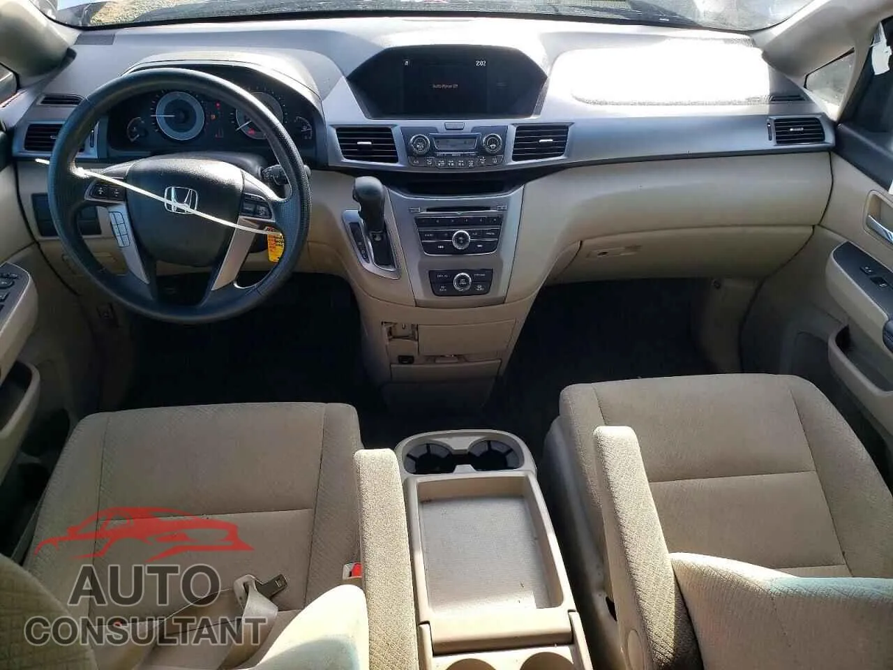 2014 HONDA All Models Damaged VIN 5FNRL5H28EB111793 – undercarriage 2014 HONDA All Models Damaged VIN 5FNRL5H28EB111793 – undercarriage