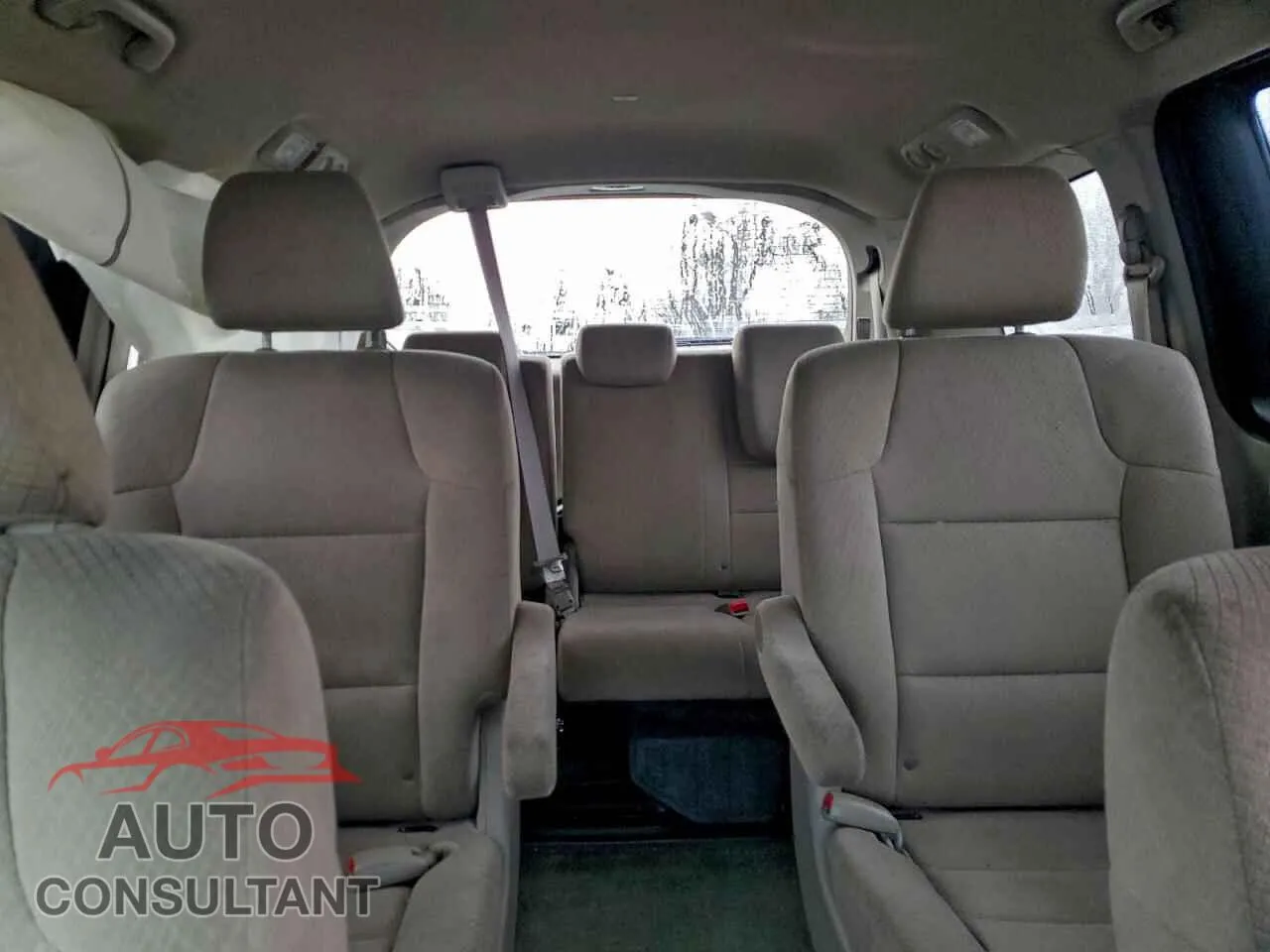 2014 HONDA All Models Damaged VIN 5FNRL5H28EB111793 – odometer reading 2014 HONDA All Models Damaged VIN 5FNRL5H28EB111793 – odometer reading