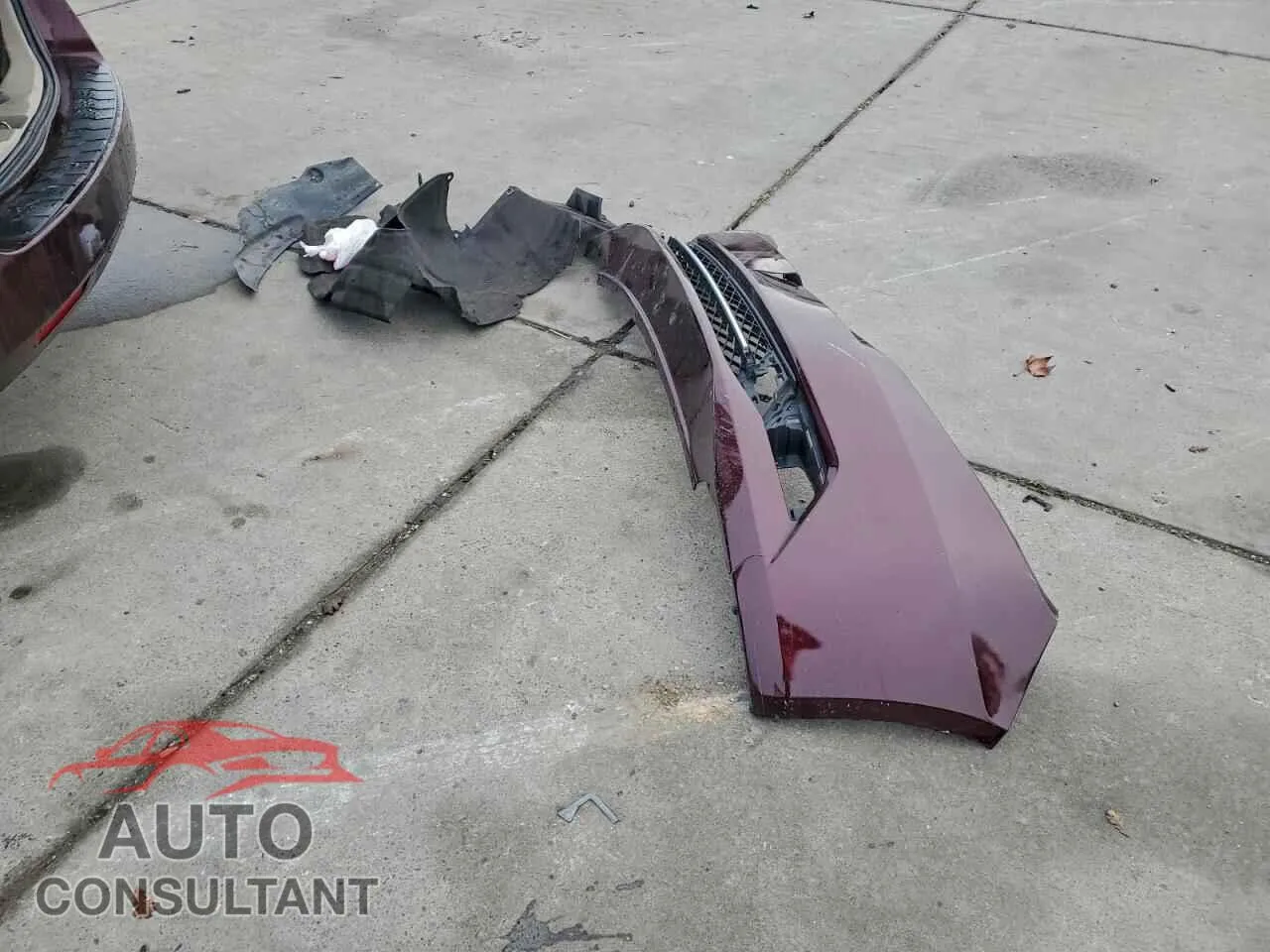 2014 HONDA All Models Damaged VIN 5FNRL5H28EB111793 – photo 13 2014 HONDA All Models Damaged VIN 5FNRL5H28EB111793 – photo 13