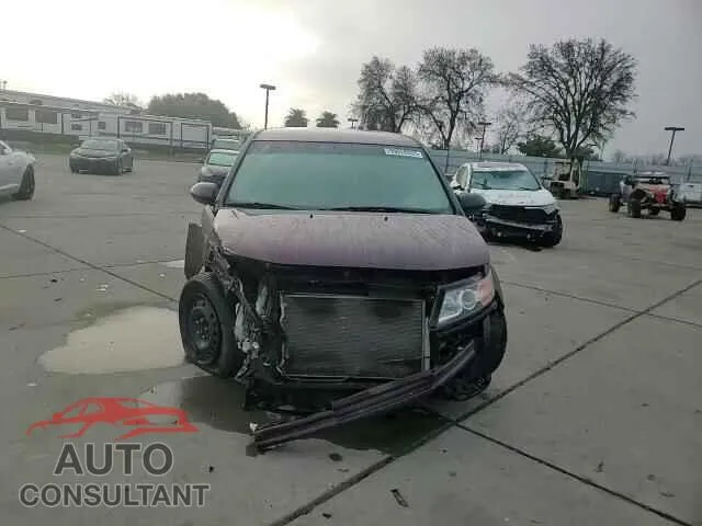 2014 HONDA All Models Damaged VIN 5FNRL5H28EB111793 – photo 15 2014 HONDA All Models Damaged VIN 5FNRL5H28EB111793 – photo 15