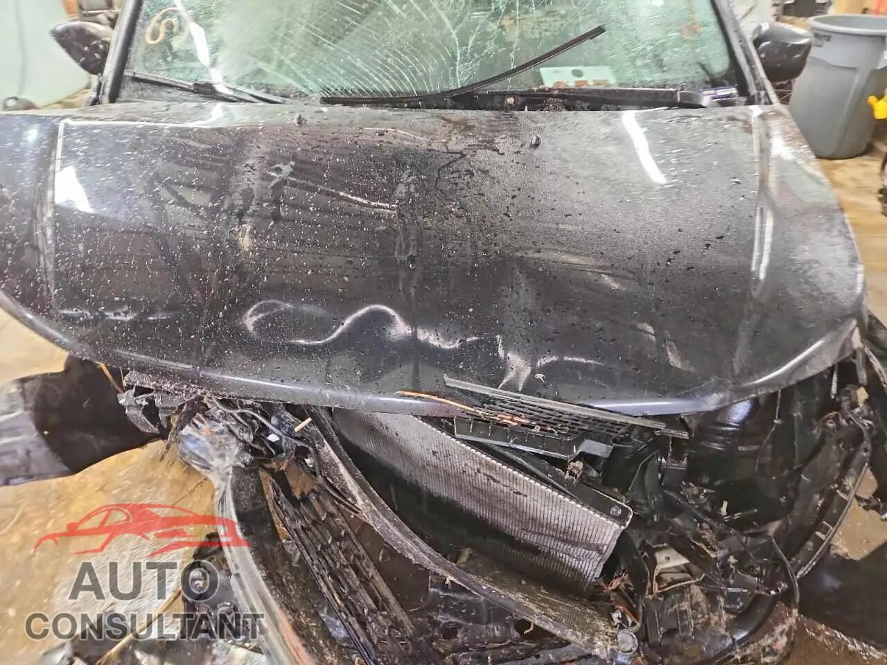 2012 HONDA All Models Damaged VIN 5FNRL5H65CB145609 – photo 12