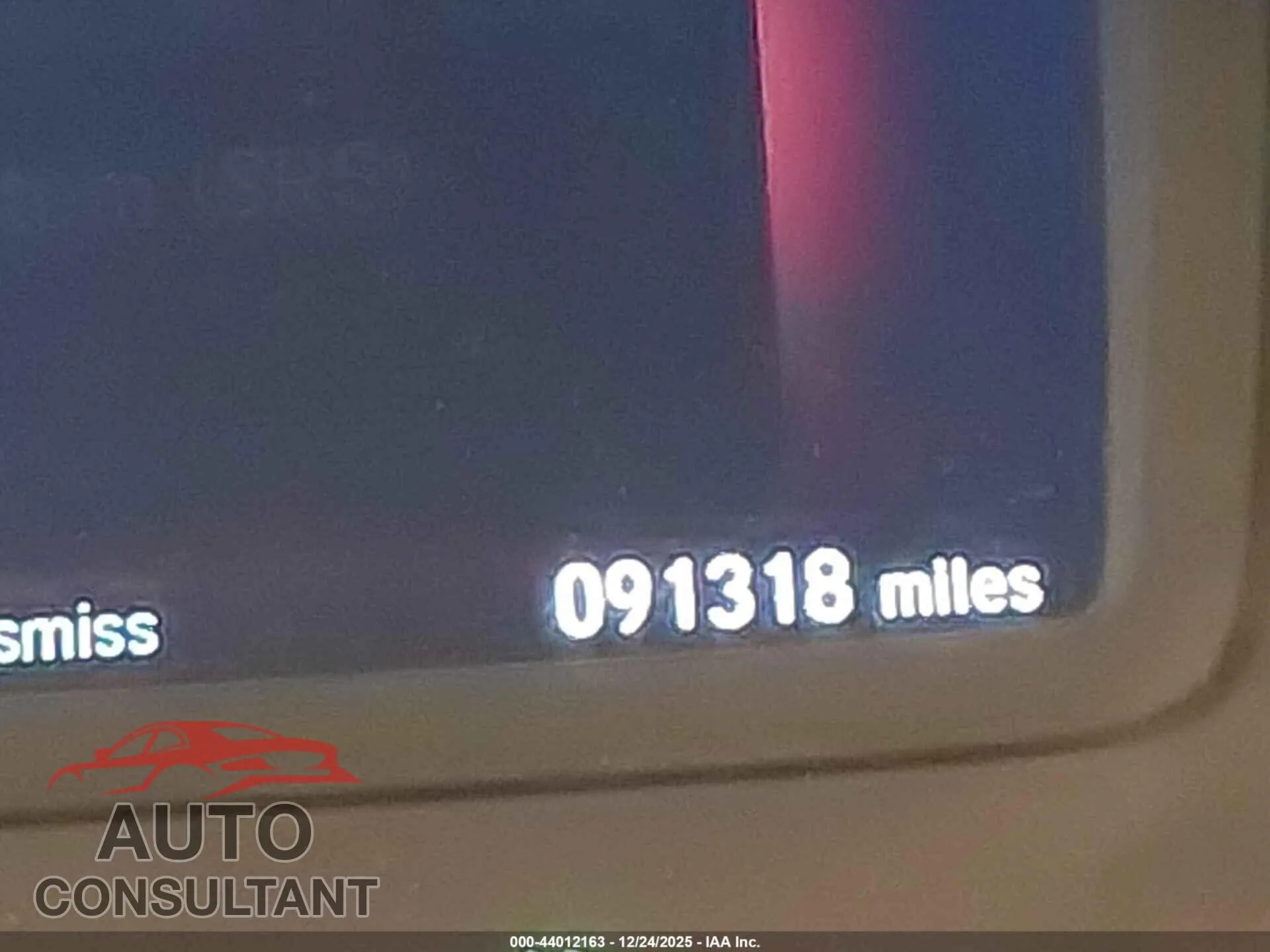 2019 HONDA ODYSSEY Damaged VIN 5FNRL6H82KB027149 – photo 15