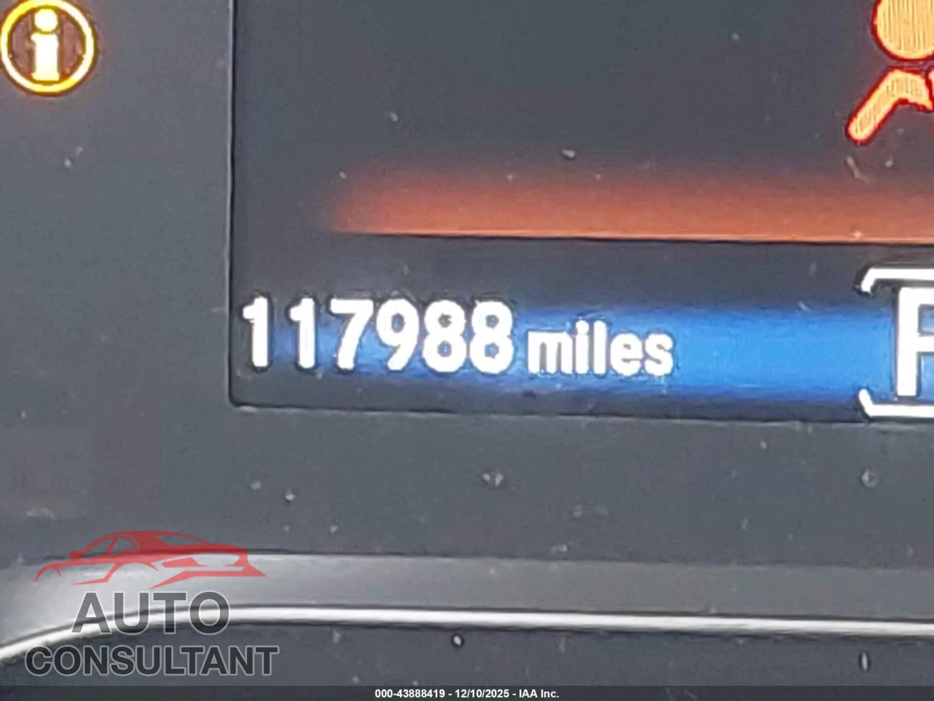 2018 HONDA PILOT Damaged VIN 5FNYF5H59JB002136 – photo 15