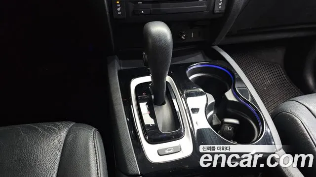 2017 Honda Pilot 3rd Gen 3.5 Sold VIN 5FNYF6850HB200101 – photo 12
