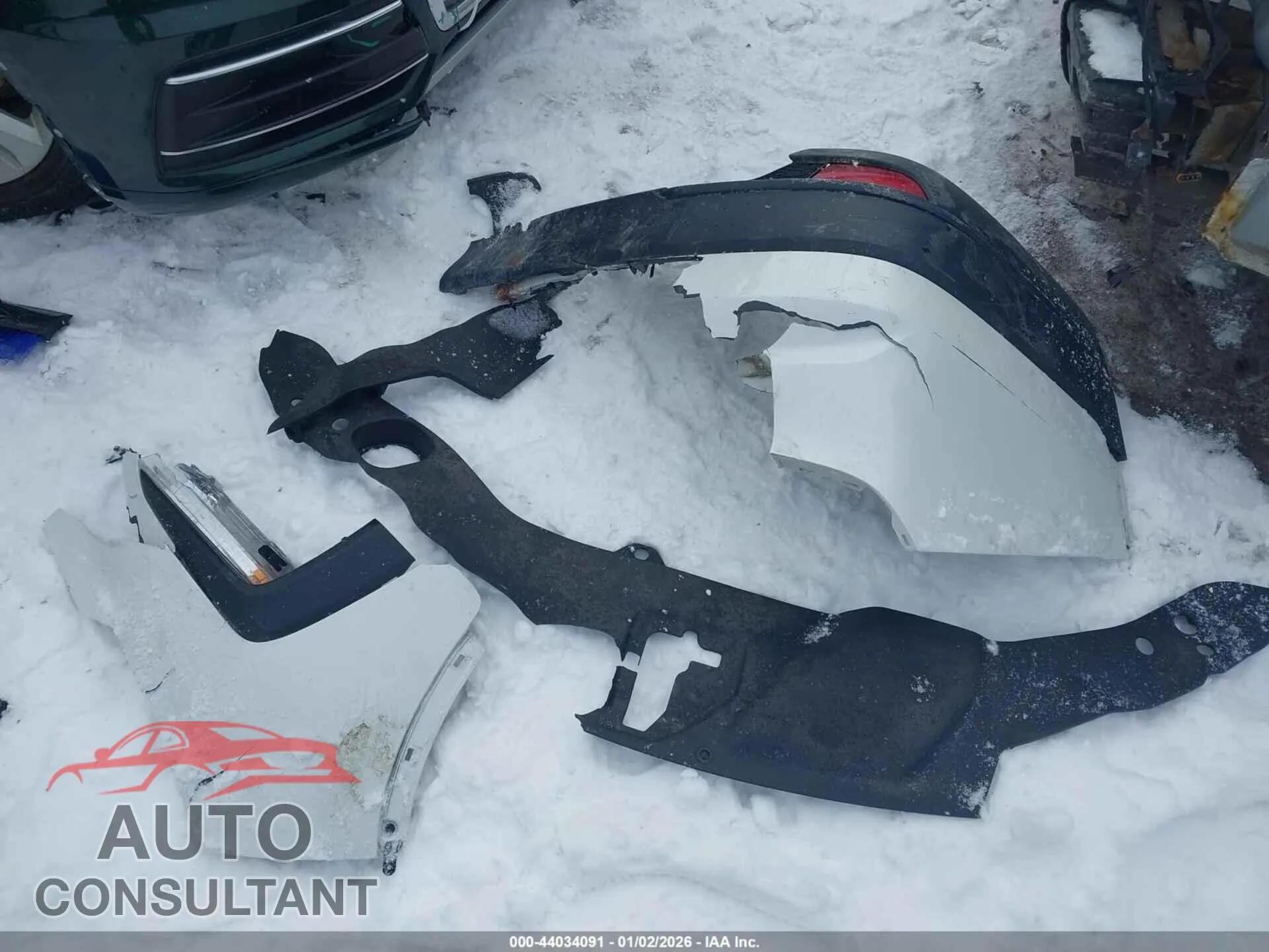 2022 HONDA PILOT Damaged VIN 5FNYF6H20NB049802 – photo 12
