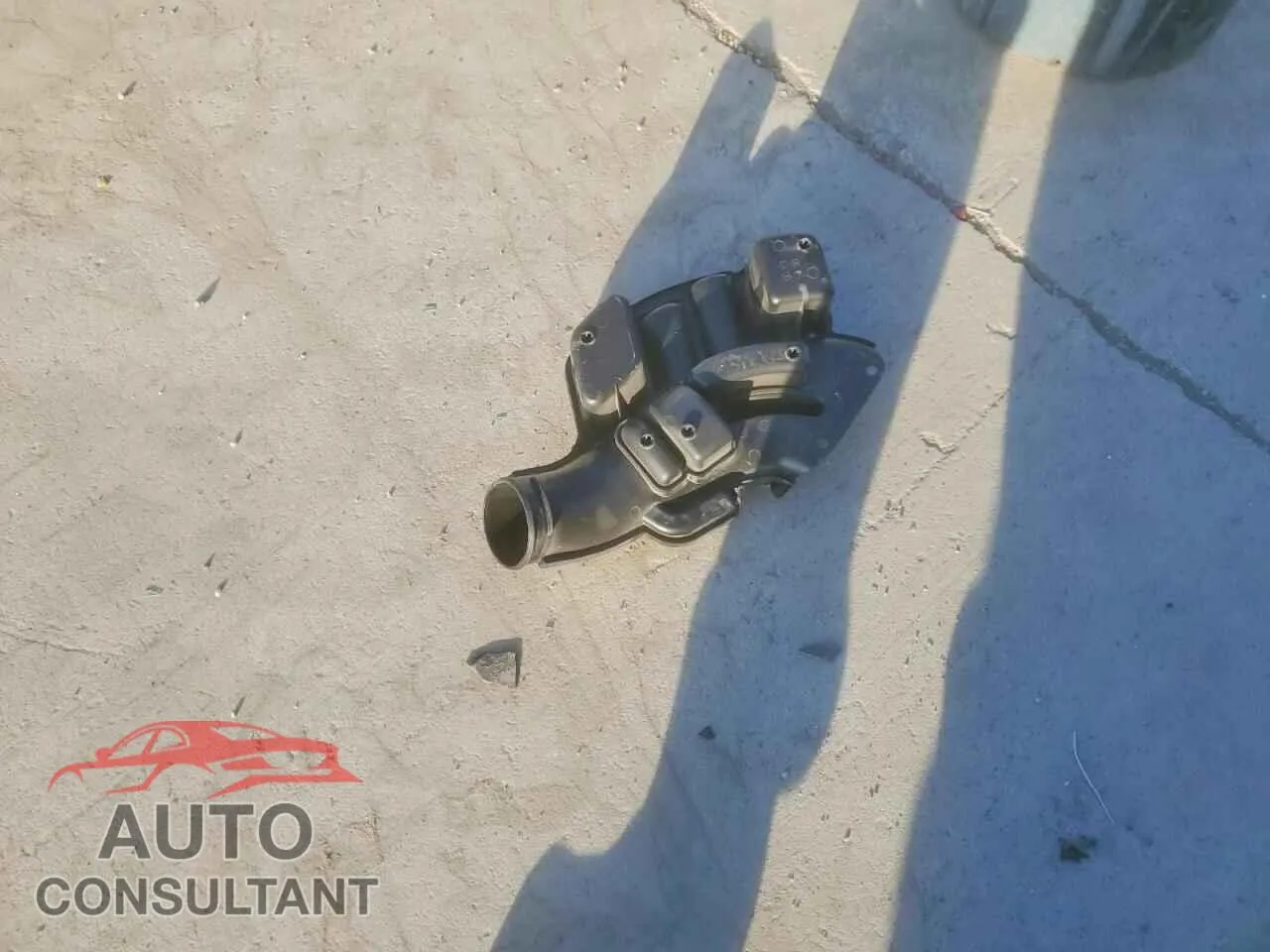 2019 HONDA PILOT Damaged VIN 5FNYF6H41KB028311 – photo 13