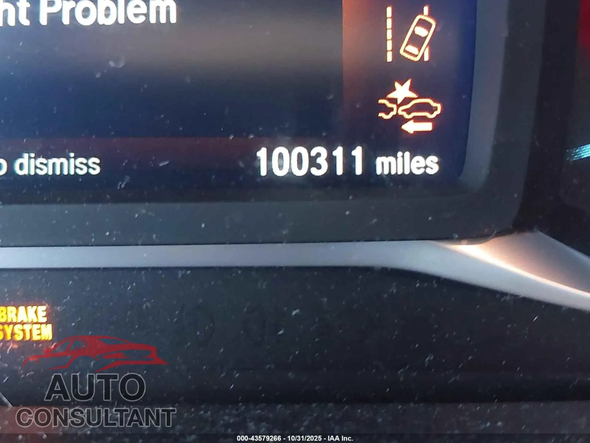 2019 HONDA PILOT Damaged VIN 5FNYF6H99KB083911 – photo 15