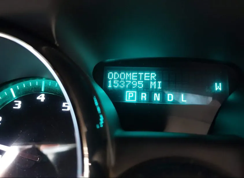 2016 BUICK Enclave Used VIN 5GAKVCKD3GJ114852 – photo 14