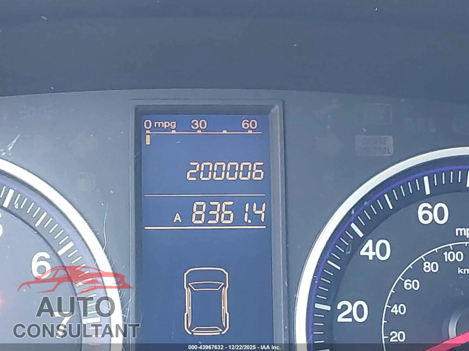 2011 HONDA CR-V Damaged VIN 5J6RE4H47BL033581 – photo 15 2011 HONDA CR-V Damaged VIN 5J6RE4H47BL033581 – photo 15