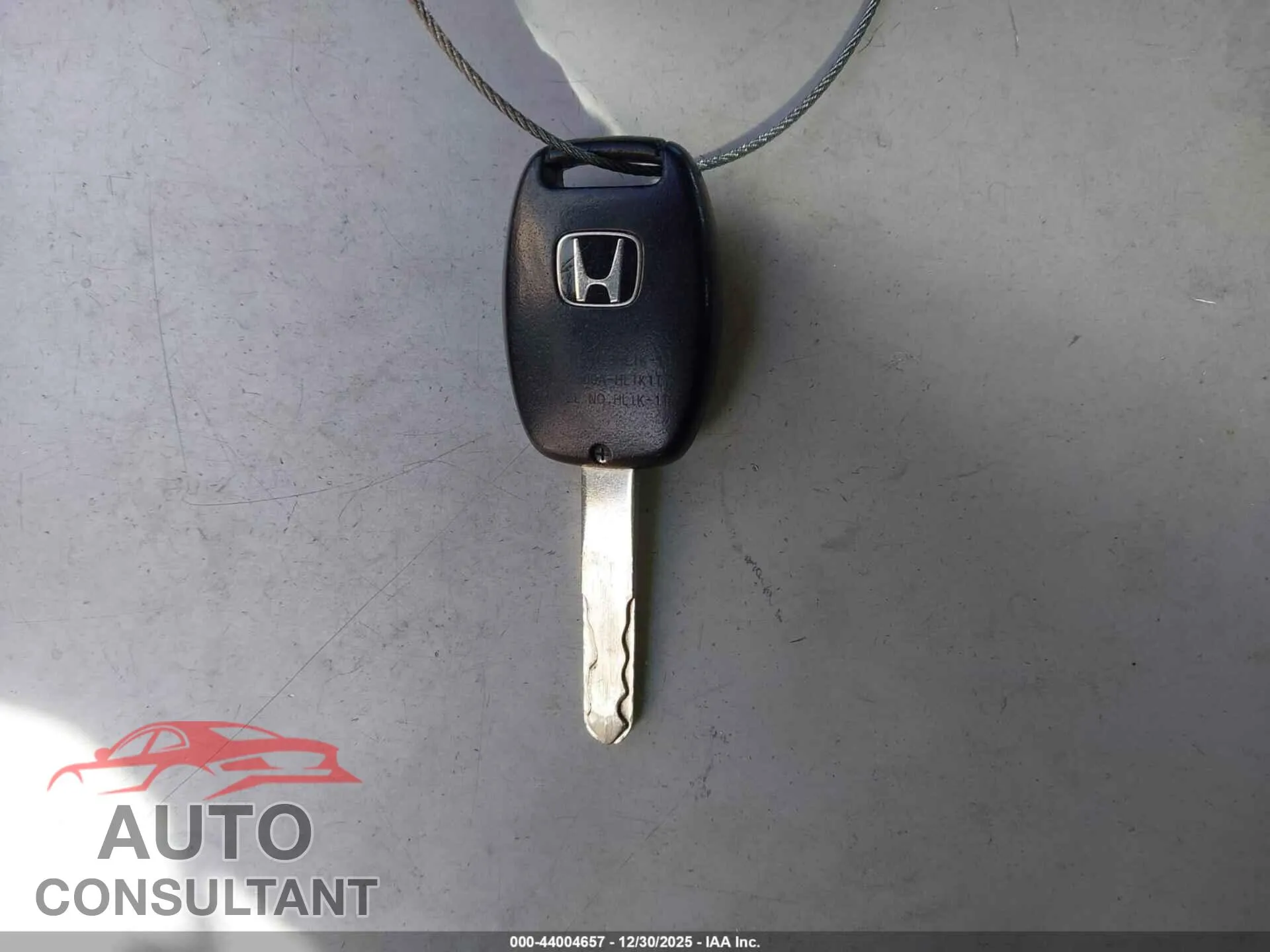 2012 HONDA CR-V Damaged VIN 5J6RM3H36CL046165 – photo 11 2012 HONDA CR-V Damaged VIN 5J6RM3H36CL046165 – photo 11