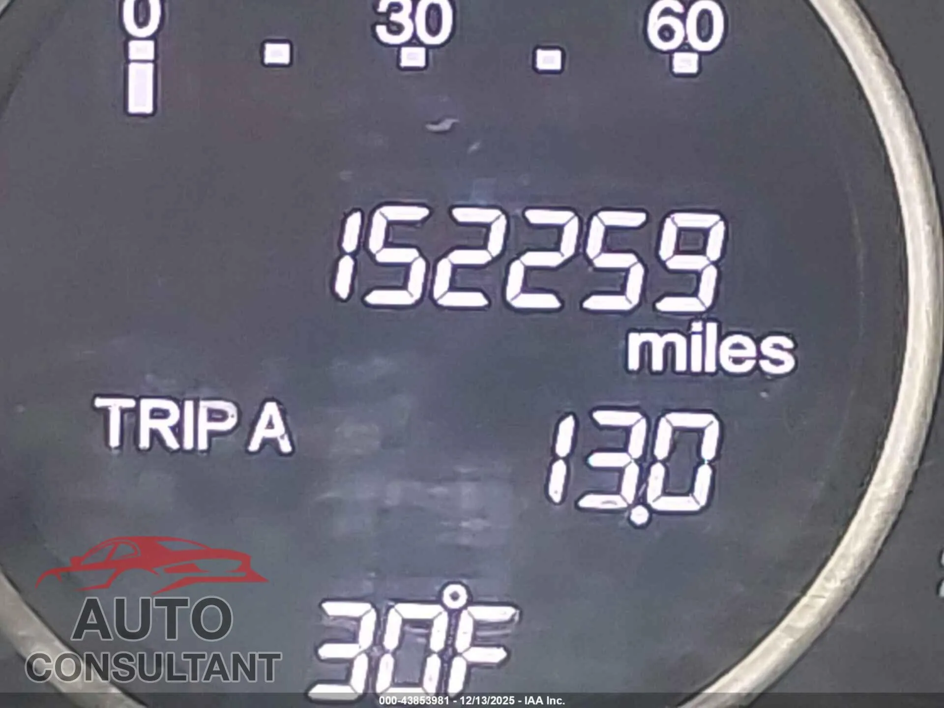 2014 HONDA CR-V Damaged VIN 5J6RM4H33EL010622 – photo 16