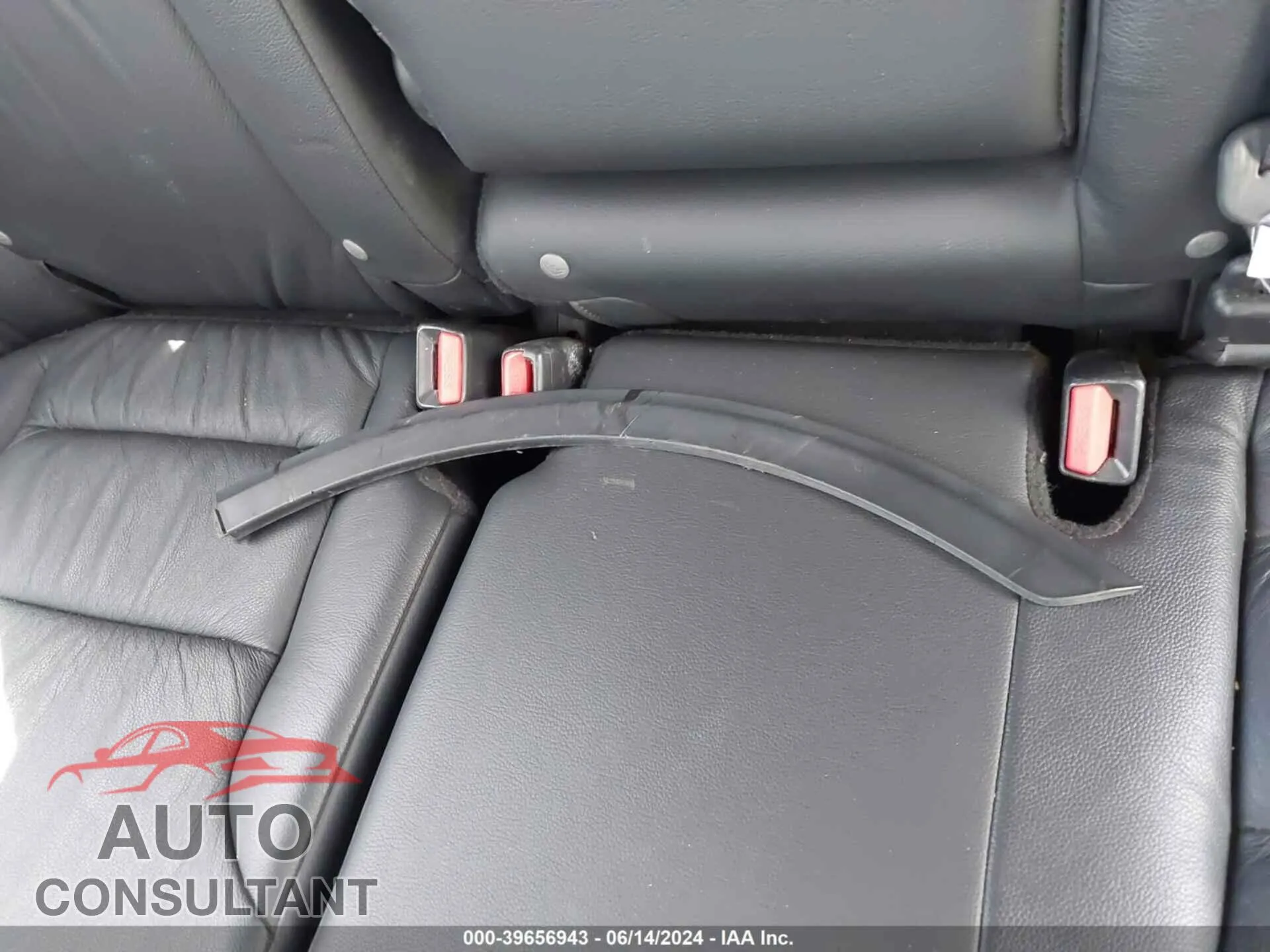 2013 HONDA CR-V Used VIN 5J6RM4H73DL037563 – photo 12