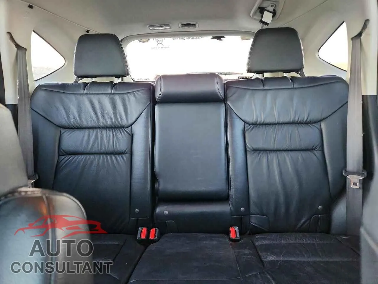 2014 HONDA CRV Damaged VIN 5J6RM4H7XEL063594 – odometer reading