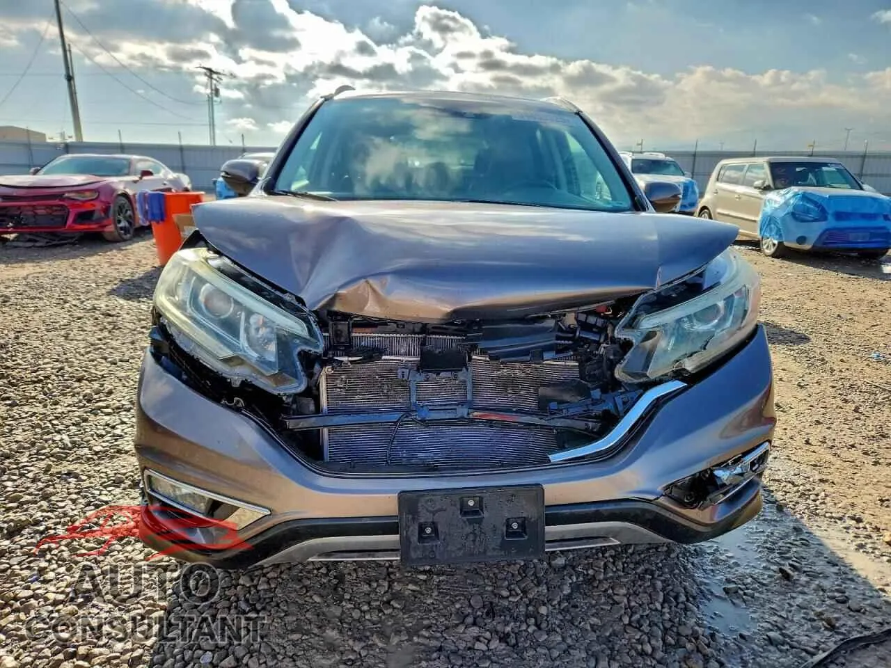 2015 HONDA CRV Damaged VIN 5J6RM4H90FL063512 – interior seats 2015 HONDA CRV Damaged VIN 5J6RM4H90FL063512 – interior seats