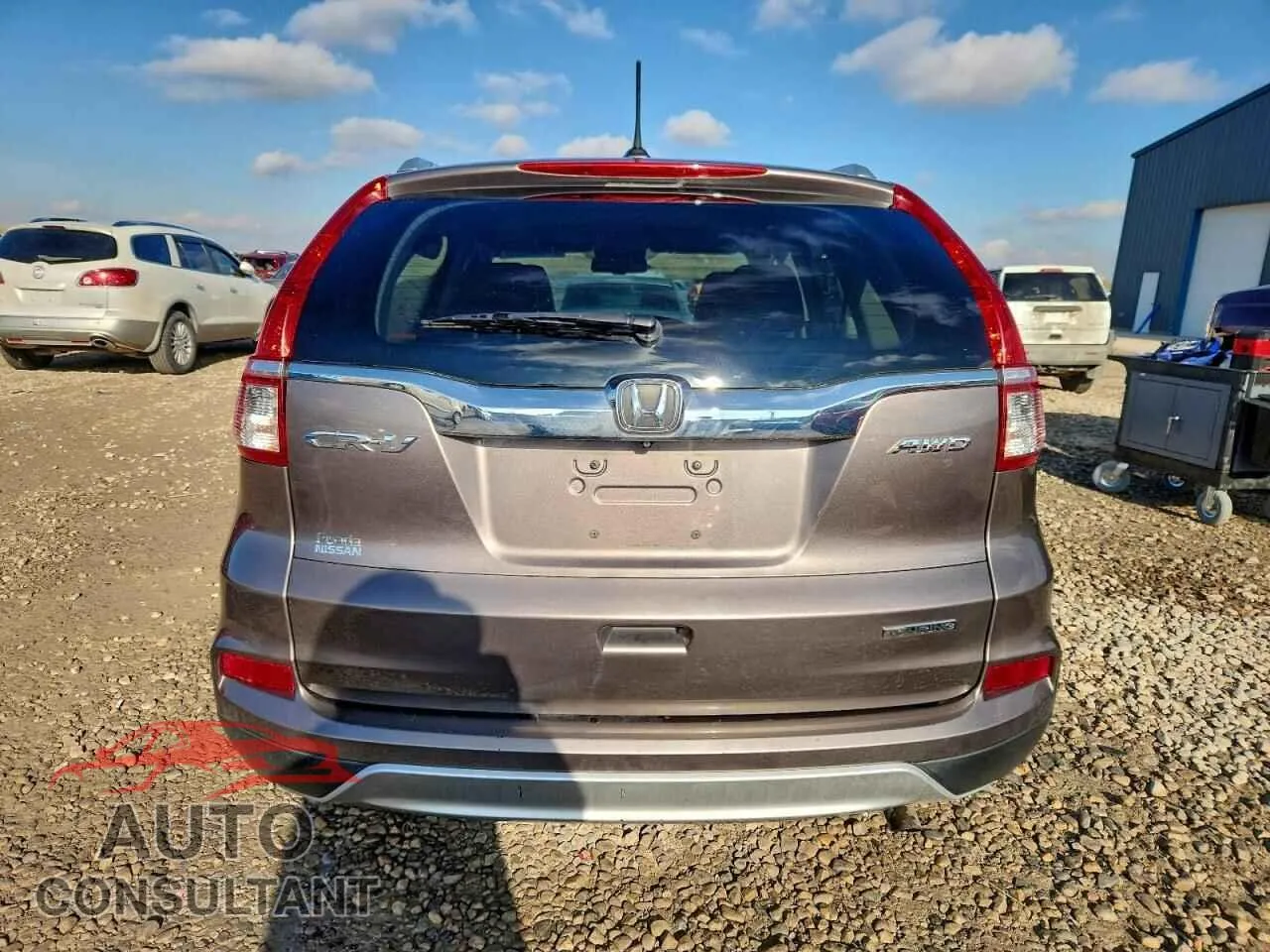 2015 HONDA CRV Damaged VIN 5J6RM4H90FL063512 – engine bay 2015 HONDA CRV Damaged VIN 5J6RM4H90FL063512 – engine bay