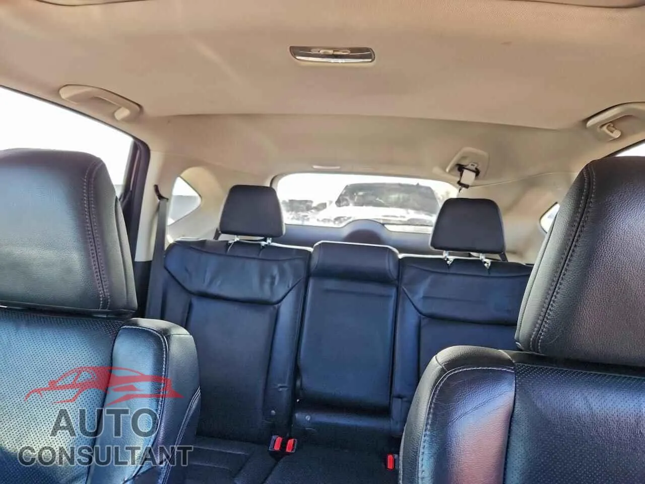 2015 HONDA CRV Damaged VIN 5J6RM4H90FL063512 – odometer reading 2015 HONDA CRV Damaged VIN 5J6RM4H90FL063512 – odometer reading