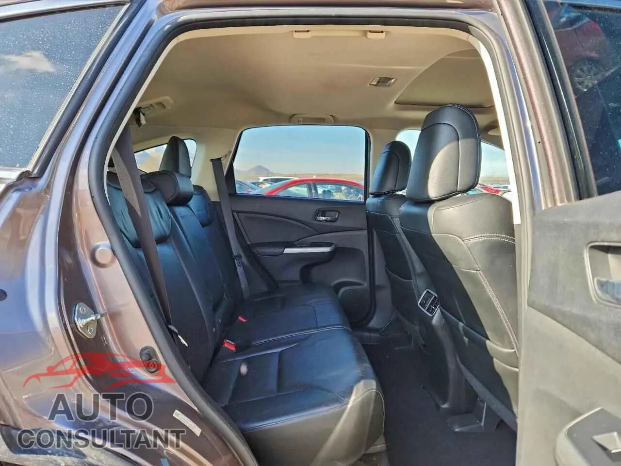 2015 HONDA CRV Damaged VIN 5J6RM4H90FL063512 – photo 11 2015 HONDA CRV Damaged VIN 5J6RM4H90FL063512 – photo 11