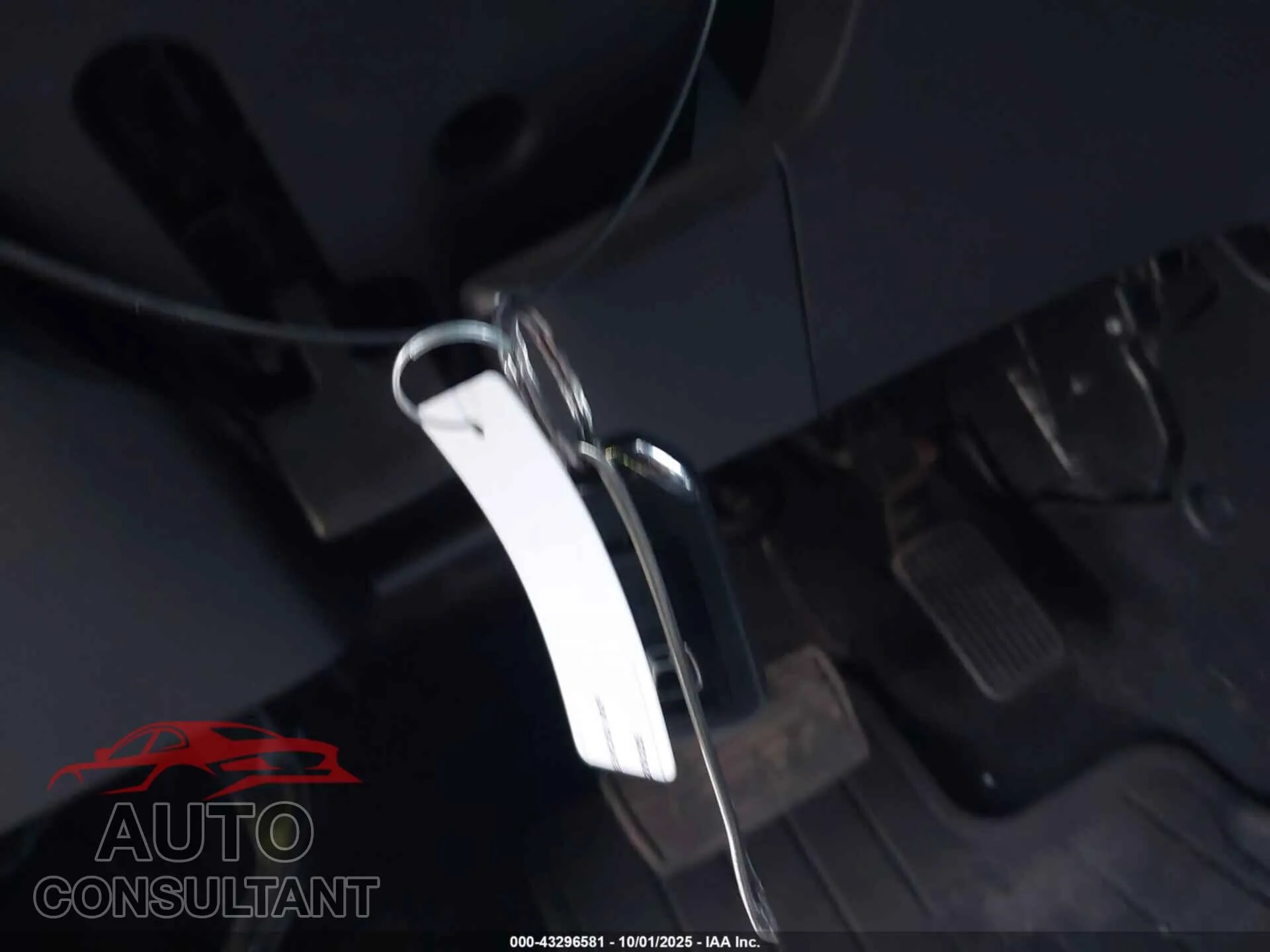 2015 HONDA CR-V Damaged VIN 5J6RM4H95FL109626 – photo 11