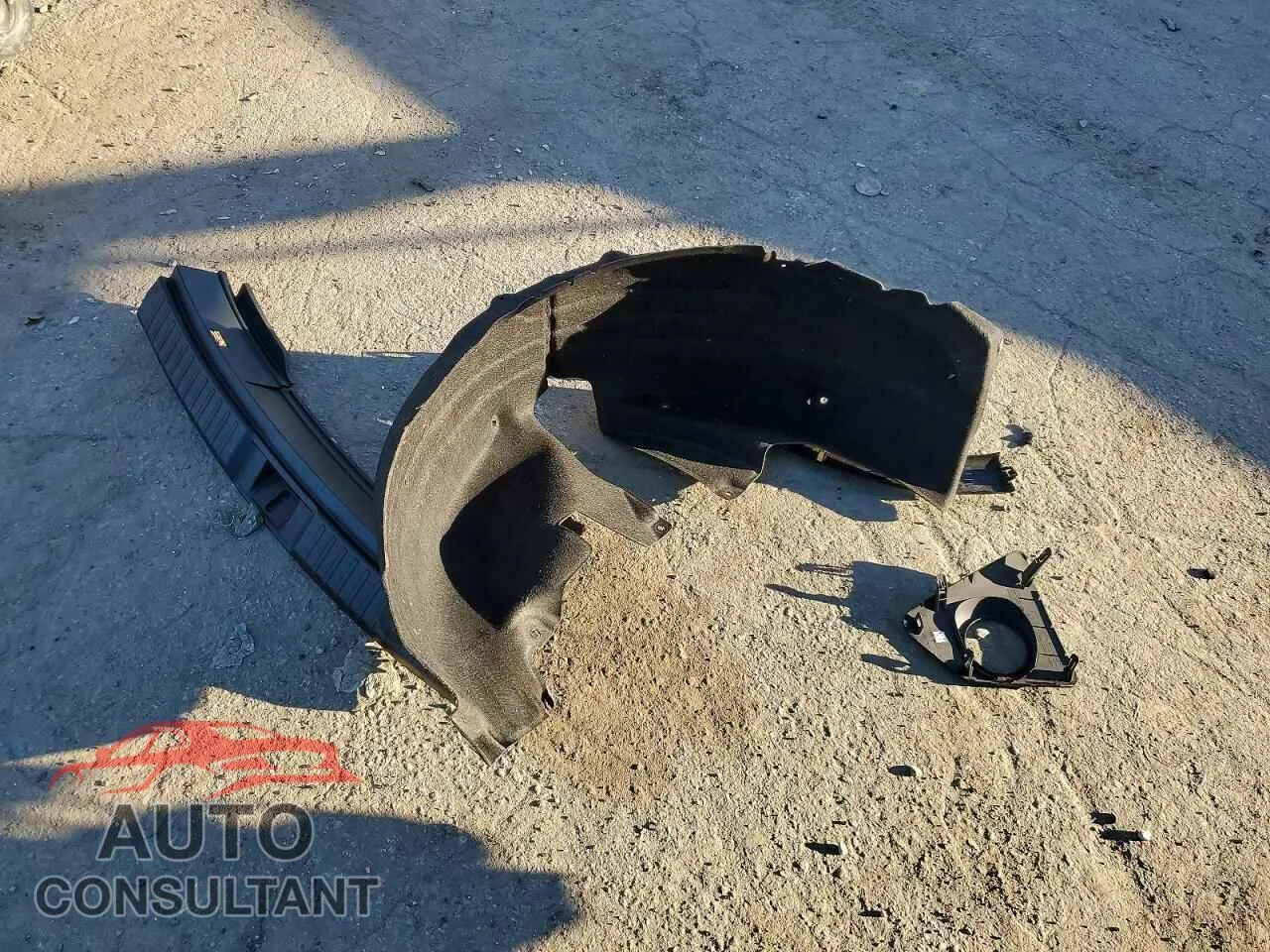 2024 HONDA CRV Damaged VIN 5J6RS6H51RL026195 – photo 13