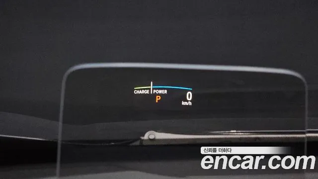 2022 Honda CR-V 5th Gen 2.0 Hybrid Touring 4WD Sold VIN 5J6RT6H90NL520568 – photo 12