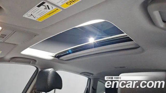 2022 Honda CR-V 5th Gen 2.0 Hybrid Touring 4WD Sold VIN 5J6RT6H90NL520568 – photo 15
