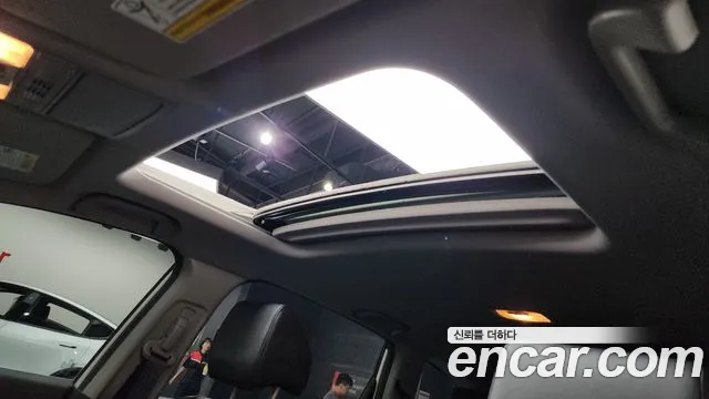 2022 Honda CR-V 5th Gen 2.0 Hybrid Touring 4WD Sold VIN 5J6RT6H90NL520667 – photo 17