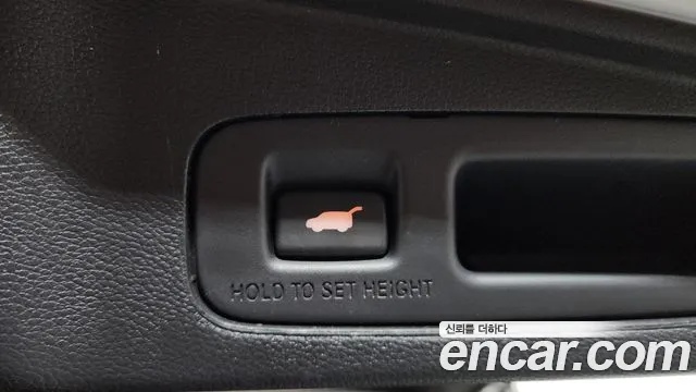 2022 Honda CR-V 5th Gen 2.0 Hybrid Touring 4WD Sold VIN 5J6RT6H90NL520667 – photo 20