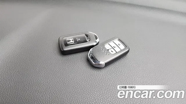2022 Honda CR-V 5th Gen 2.0 Hybrid Touring 4WD Sold VIN 5J6RT6H90NL520667 – photo 25