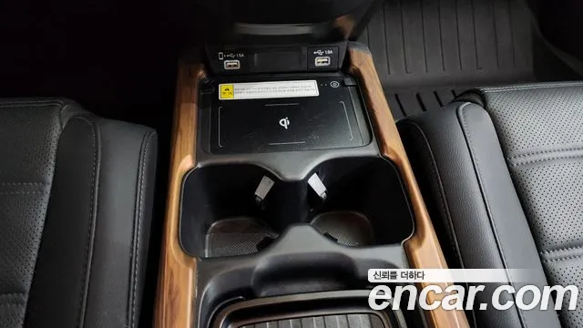 2022 Honda CR-V 5th Gen 2.0 Hybrid Touring 4WD Sold VIN 5J6RT6H90NL520667 – photo 34
